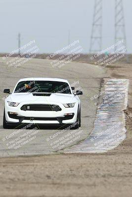 media/Jan-27-2024-Speed Ventures (Sat) [[ec8d26ed08]]/Yellow Group/Outside Grapevine/